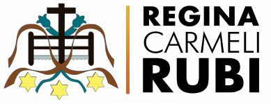 Logo de Aula Virtual Regina Carmeli